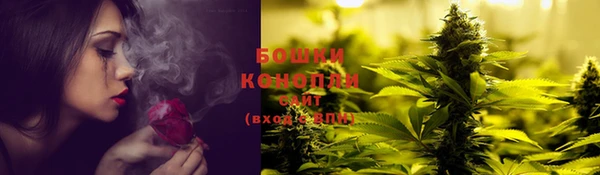 молекула духа Заволжск