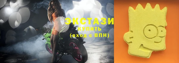 прущий лед Алзамай