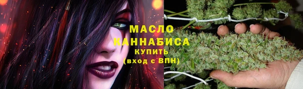 альфа пвп Елизово